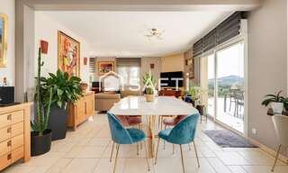 Maison 7 Pièces 220 m² à vendre à Norroy-lès-Pont-à-Mousson (54700)