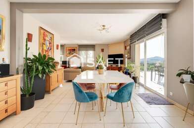 Maison 7 pièces 399000 €