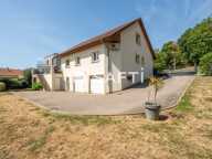 Maison à vendre à Norroy-lès-Pont-à-Mousson — photo 2