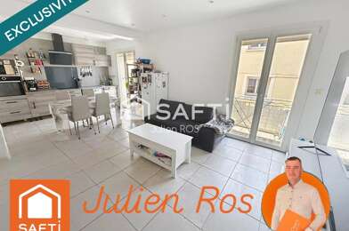 Maison 4 pièces 159000 €