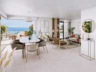 MENTON centre ville, 100 mètres mer – 41m² avec terrasses de 10 m² — photo 4