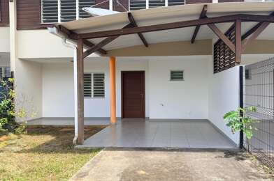 Maison 4 pièces 231000 €