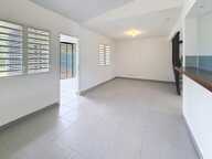 MAISON T4 MITOYENNE 84m²+TERASSE COUVERTE-MACOURIA — photo 2