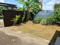MAISON T4 MITOYENNE 84m²+TERASSE COUVERTE-MACOURIA — photo 4