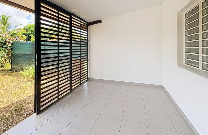MAISON T4 MITOYENNE 84m²+TERASSE COUVERTE-MACOURIA — photo 5