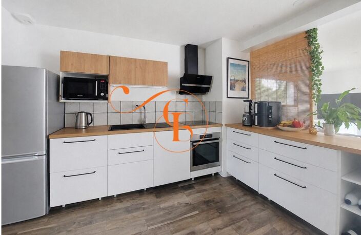 Maison entièrement rénovée — photo 3