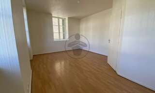 Appartement 3 Pièces 70 m² à louer à Baume-les-Dames (25110)