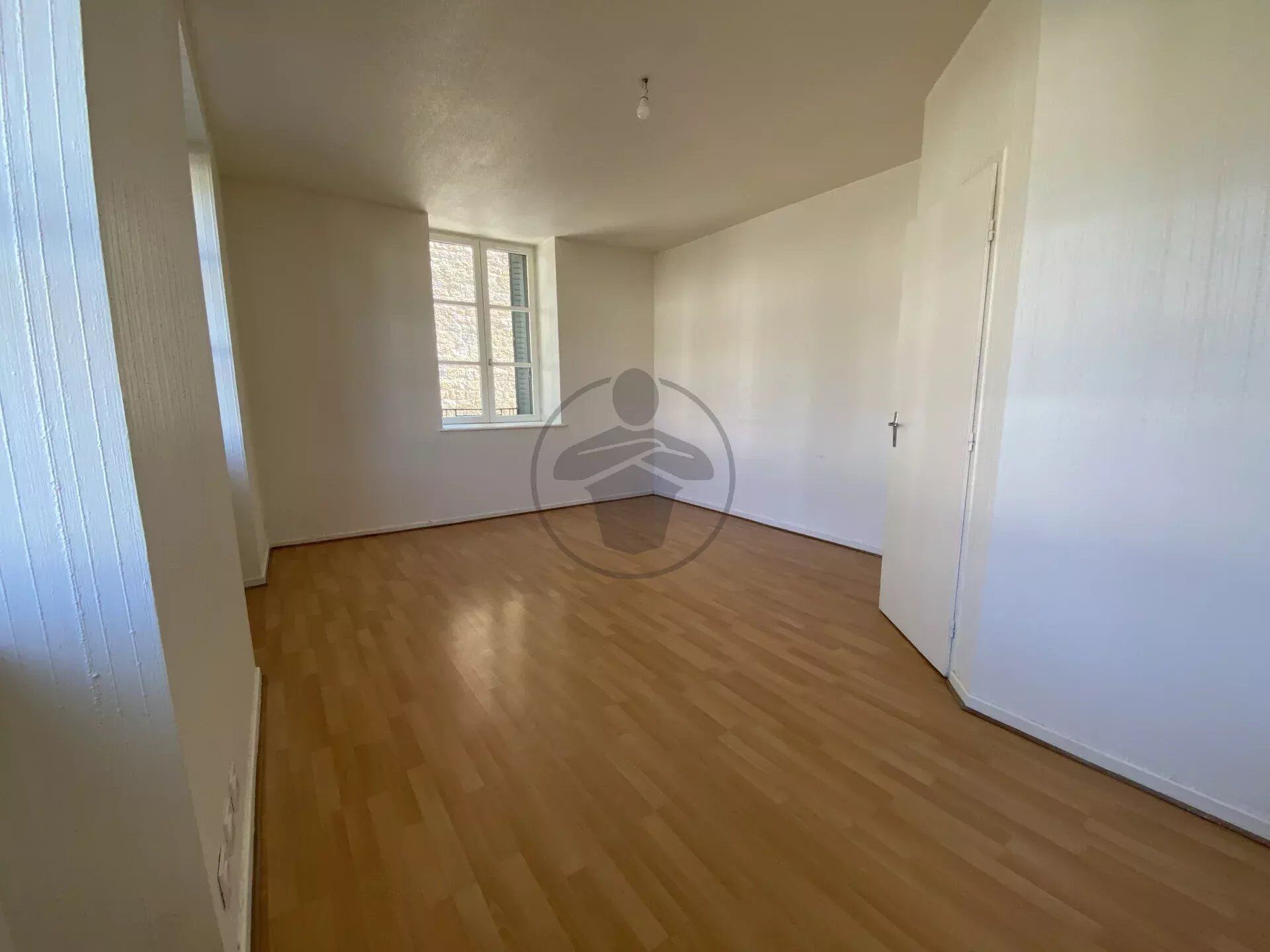 Appartement 3 pièces 70 m² · à Baume-les-Dames · 70 m² · 630 €/mois
