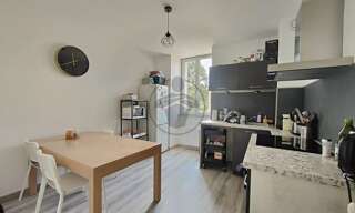 Appartement 2 Pièces 51 m² à louer à Baume-les-Dames (25110)