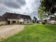 Maison avec beau potentiel locatif. — photo 2