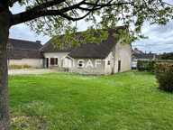 Maison avec beau potentiel locatif. — photo 3