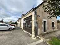 Maison avec beau potentiel locatif. — photo 4