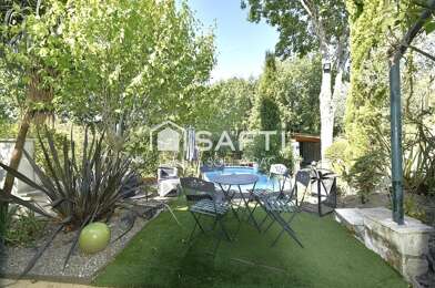 Maison 6 pièces 299000 €
