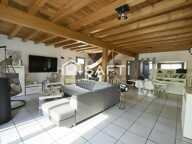 Maison de 150 m² avec piscine, garage, terrain clos... — photo 3