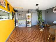 Fonds de commerce Pizzeria- Saint-Julien — photo 3