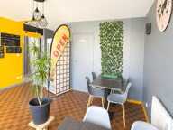 Fonds de commerce Pizzeria- Saint-Julien — photo 4