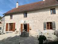 Maison 6 pièces 234 m² proche des lacs — photo 2