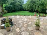 Maison 6 pièces 234 m² proche des lacs — photo 3