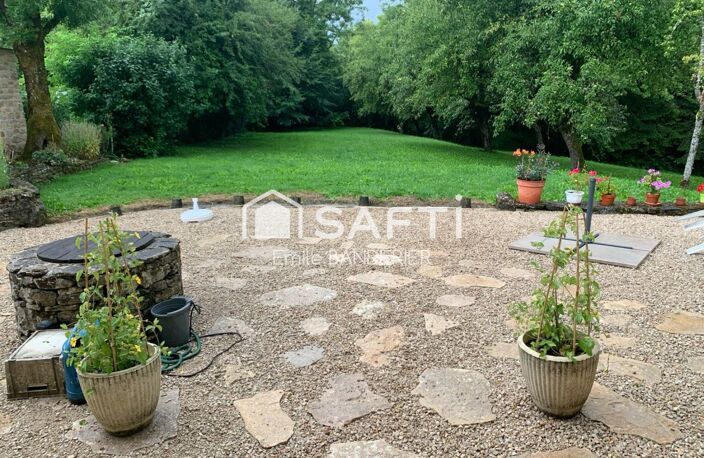 Maison 6 pièces 234 m² proche des lacs — photo 3