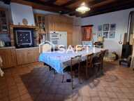 Maison 6 pièces 234 m² proche des lacs — photo 4