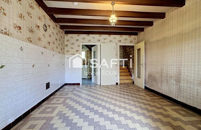 Ancienne ferme en pisé pleine d'authenticité — photo 2