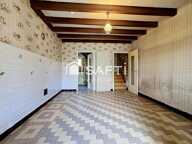 Ancienne ferme en pisé pleine d'authenticité — photo 2