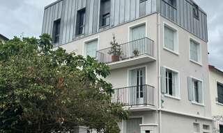 Appartement 3 Pièces 52 m² à vendre à Montreuil (93100)