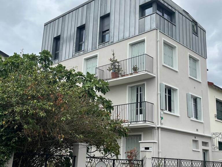 Appartement 3 pièces 52 m² — photo 1