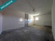 Maison de village, en pierre : 3/4 chambres, 1 espace bureau/jeux, sous-sol complet et terrasse — photo 3