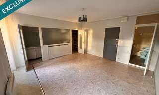 Immeuble  256 m² à vendre à Millau (12100)