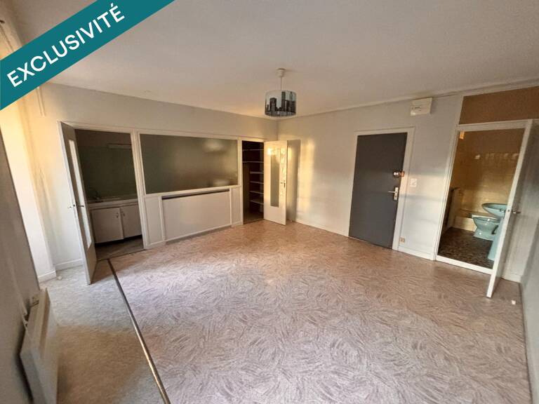 A VENDRE-MILLAU-immeuble de rapport 280000€ — photo 1