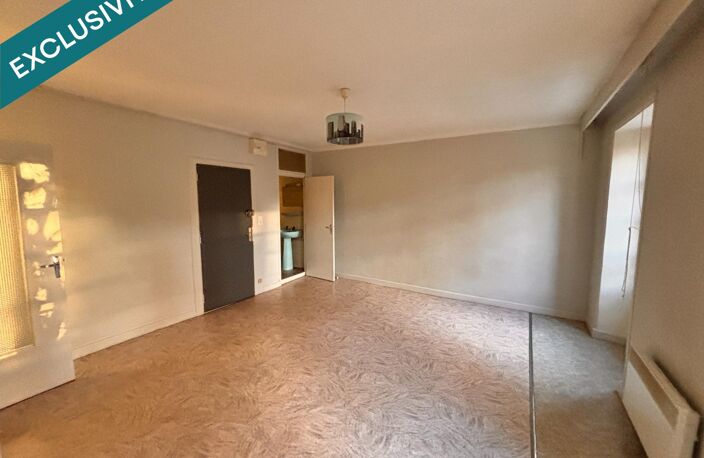 A VENDRE-MILLAU-immeuble de rapport 280000€ — photo 2