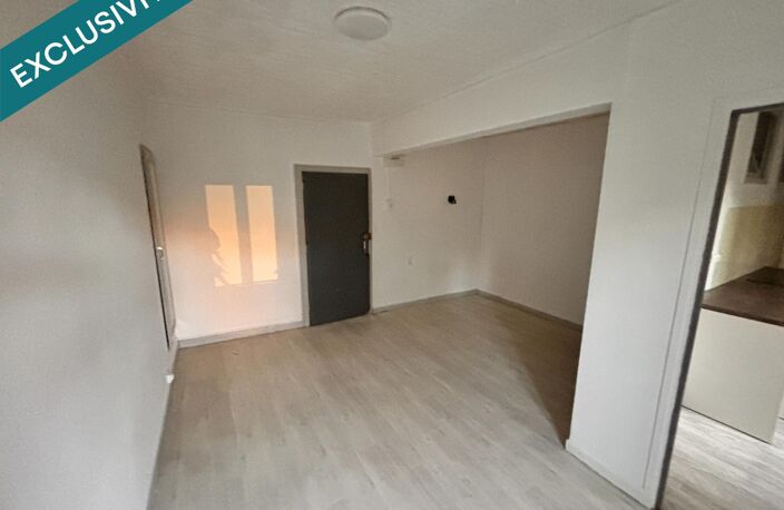 A VENDRE-MILLAU-immeuble de rapport 280000€ — photo 5