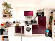 Studio rénové et rentable proche du port — photo 3