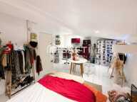 Studio rénové et rentable proche du port — photo 4