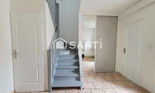 Maison 5 Pièces 100 m² à vendre à Armbouts-Cappel (59380)