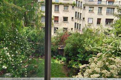 Appartement 1 pièces 149000 €