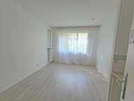Chambre avec ascenseur, au calme avec vue jardin — photo 2