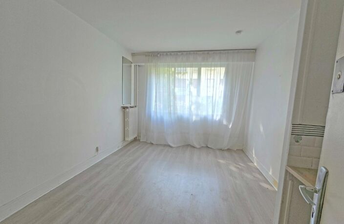 Chambre avec ascenseur, au calme avec vue jardin — photo 2