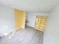 Chambre avec ascenseur, au calme avec vue jardin — photo 3