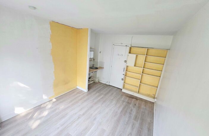 Chambre avec ascenseur, au calme avec vue jardin — photo 3