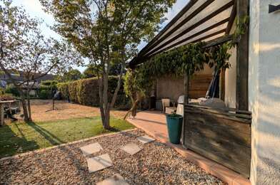 Maison 5 pièces 225000 €