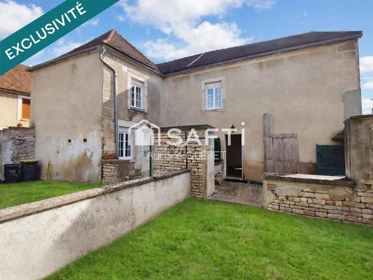 OPPORTUNITÉ INVESTISSEUR - RENTABILITÉ IMMÉDIATE — photo 1