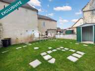OPPORTUNITÉ INVESTISSEUR - RENTABILITÉ IMMÉDIATE — photo 2