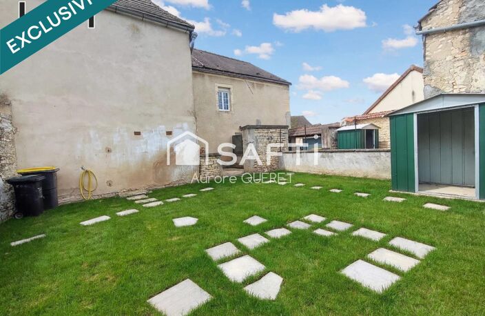OPPORTUNITÉ INVESTISSEUR - RENTABILITÉ IMMÉDIATE — photo 2