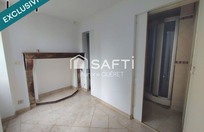OPPORTUNITÉ INVESTISSEUR - RENTABILITÉ IMMÉDIATE — photo 3