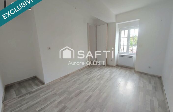 OPPORTUNITÉ INVESTISSEUR - RENTABILITÉ IMMÉDIATE — photo 4