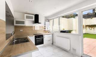 Maison 5 Pièces 118 m² à vendre à Faulquemont (57380)