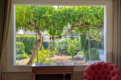 Maison 5 pièces 222000 €