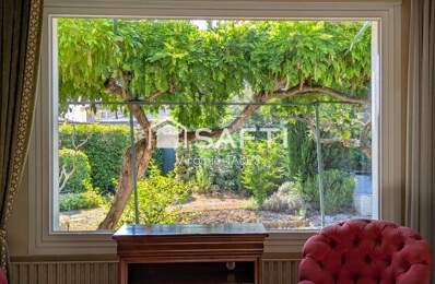 Maison T4/T5 de 120 m² — photo du bien